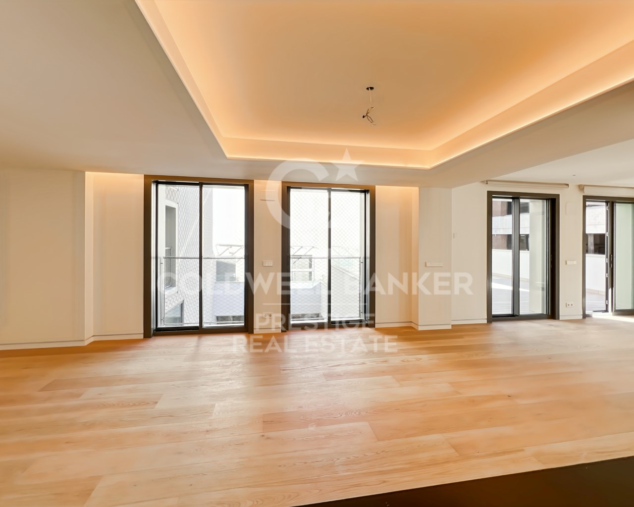 Barcelona, Catalonia, ES, 2 Bedrooms Bedrooms, ,2 BathroomsBathrooms,Residential,For Sale,1846876