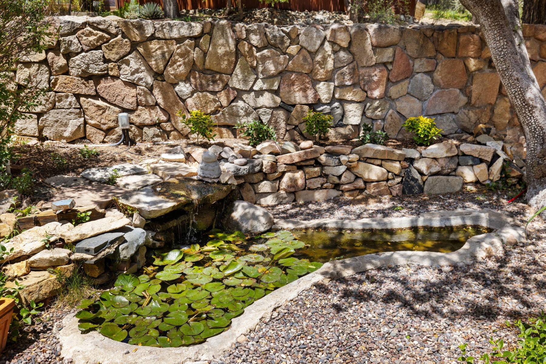  543 S Hassayampa Drive  Prescott, AZ - 物件實景