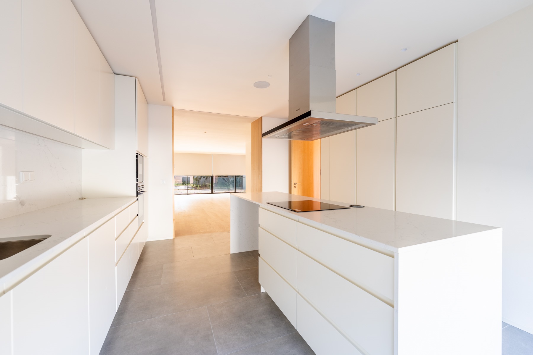  House, 4 bedrooms, for Sale - 物件實景