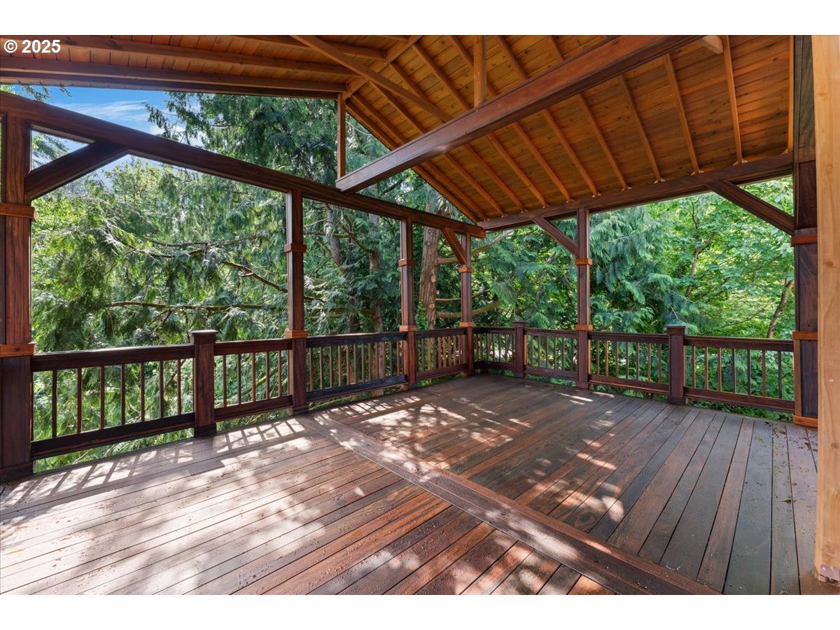 Portland, Oregon, 97266, United States, 4 Bedrooms Bedrooms, ,3 BathroomsBathrooms,Residential,For Sale,1836863