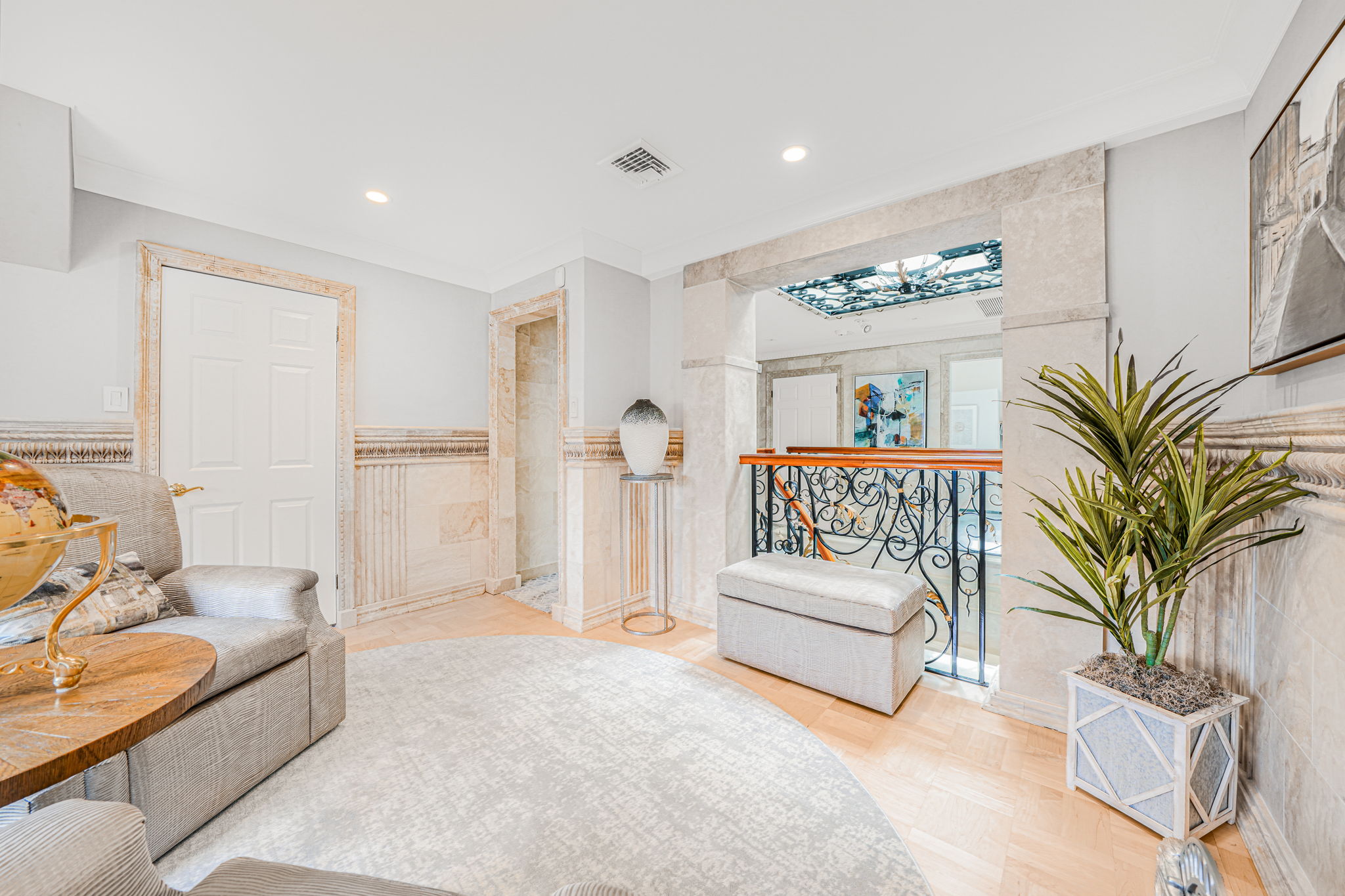 Montville, New Jersey, 07045, United States, 4 Bedrooms Bedrooms, ,5 BathroomsBathrooms,Residential,For Sale,1973706