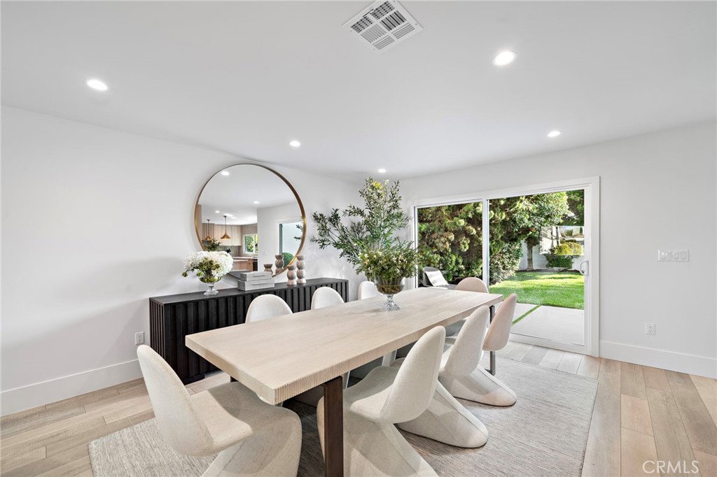 Huntington Beach, California, 92649, United States, 5 Bedrooms Bedrooms, ,4 BathroomsBathrooms,Residential,For Sale,1986485