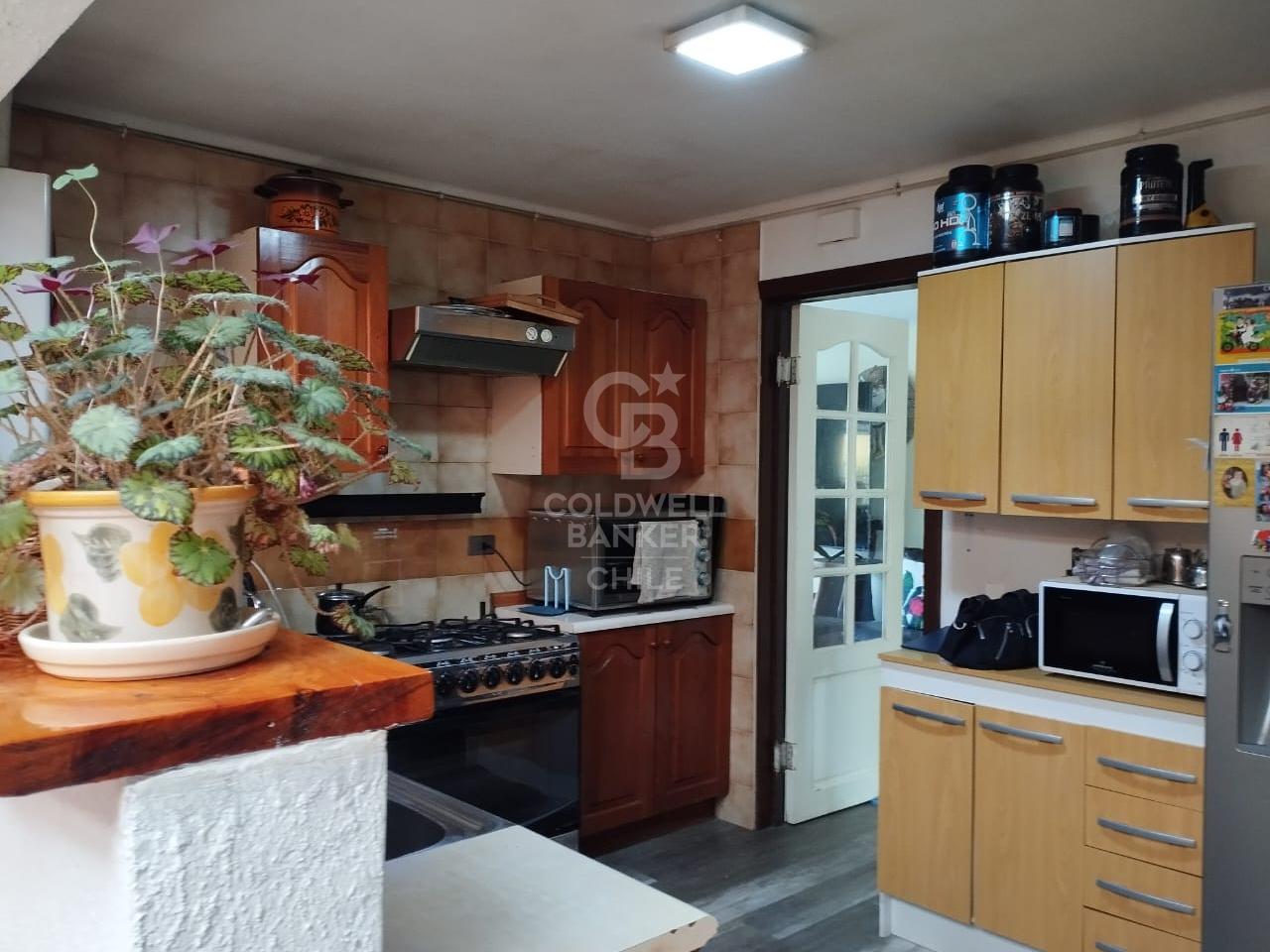 Osorno, Chile, 6 Bedrooms Bedrooms, ,4 BathroomsBathrooms,Residential,For Sale,1913359