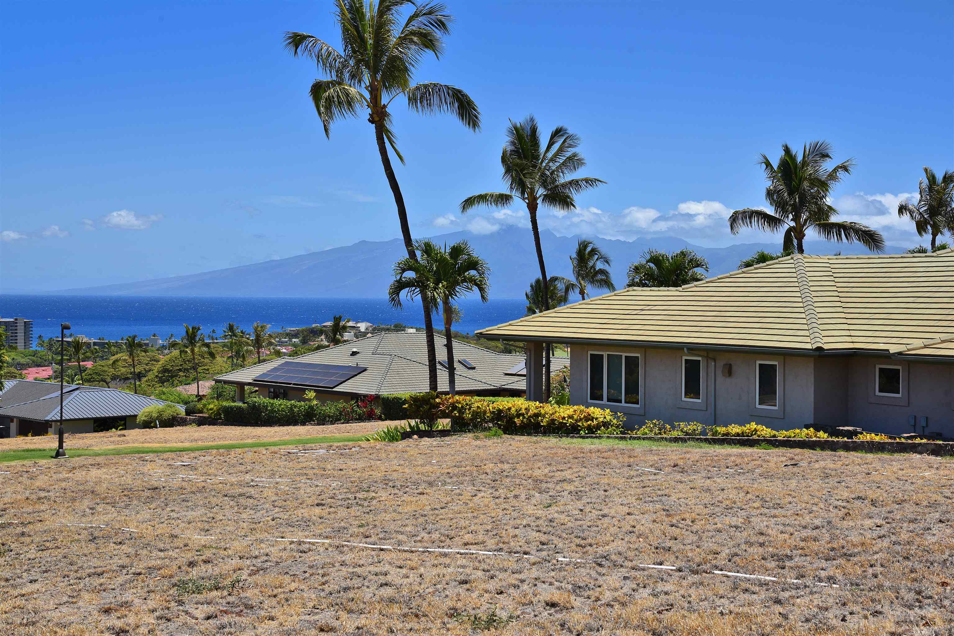 Lahaina, Hawaii, 96761-8774, United States, ,Land,For Sale,1883155