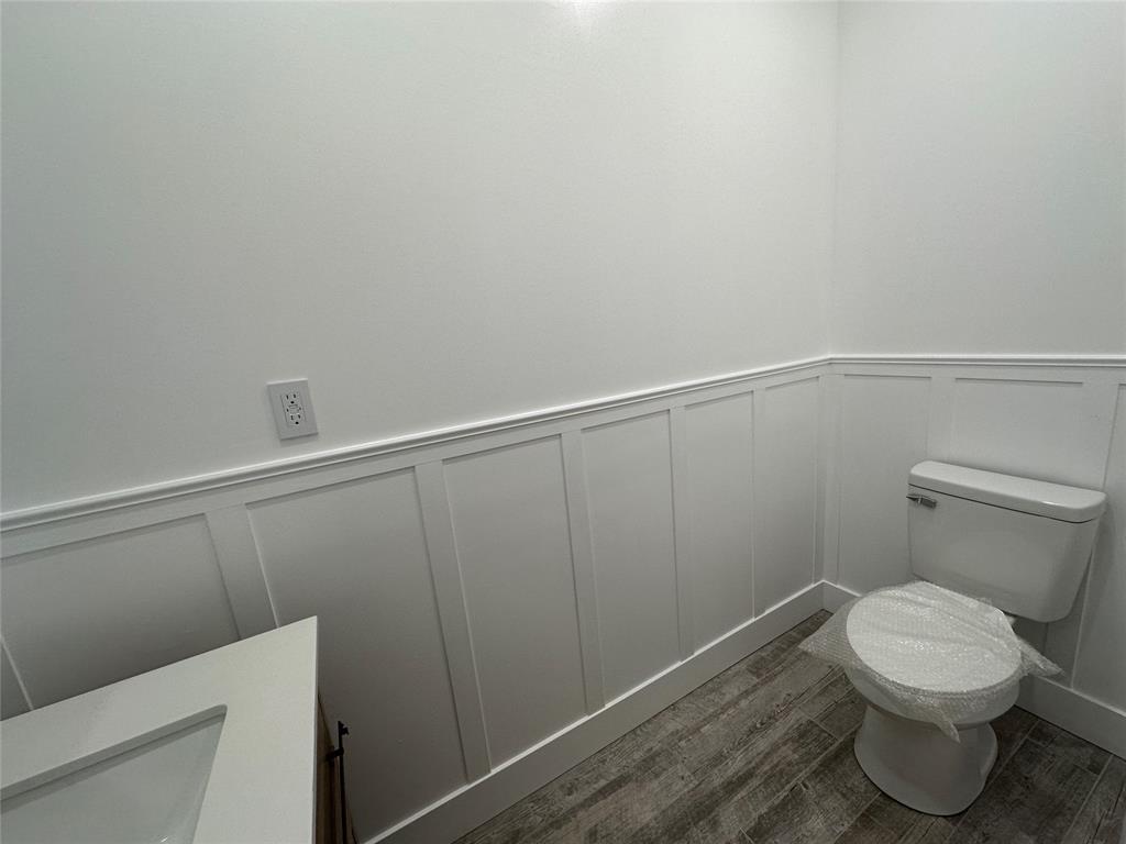 Narrowsburg, New York, 12764, United States, 4 Bedrooms Bedrooms, ,2 BathroomsBathrooms,Residential,For Sale,1923513
