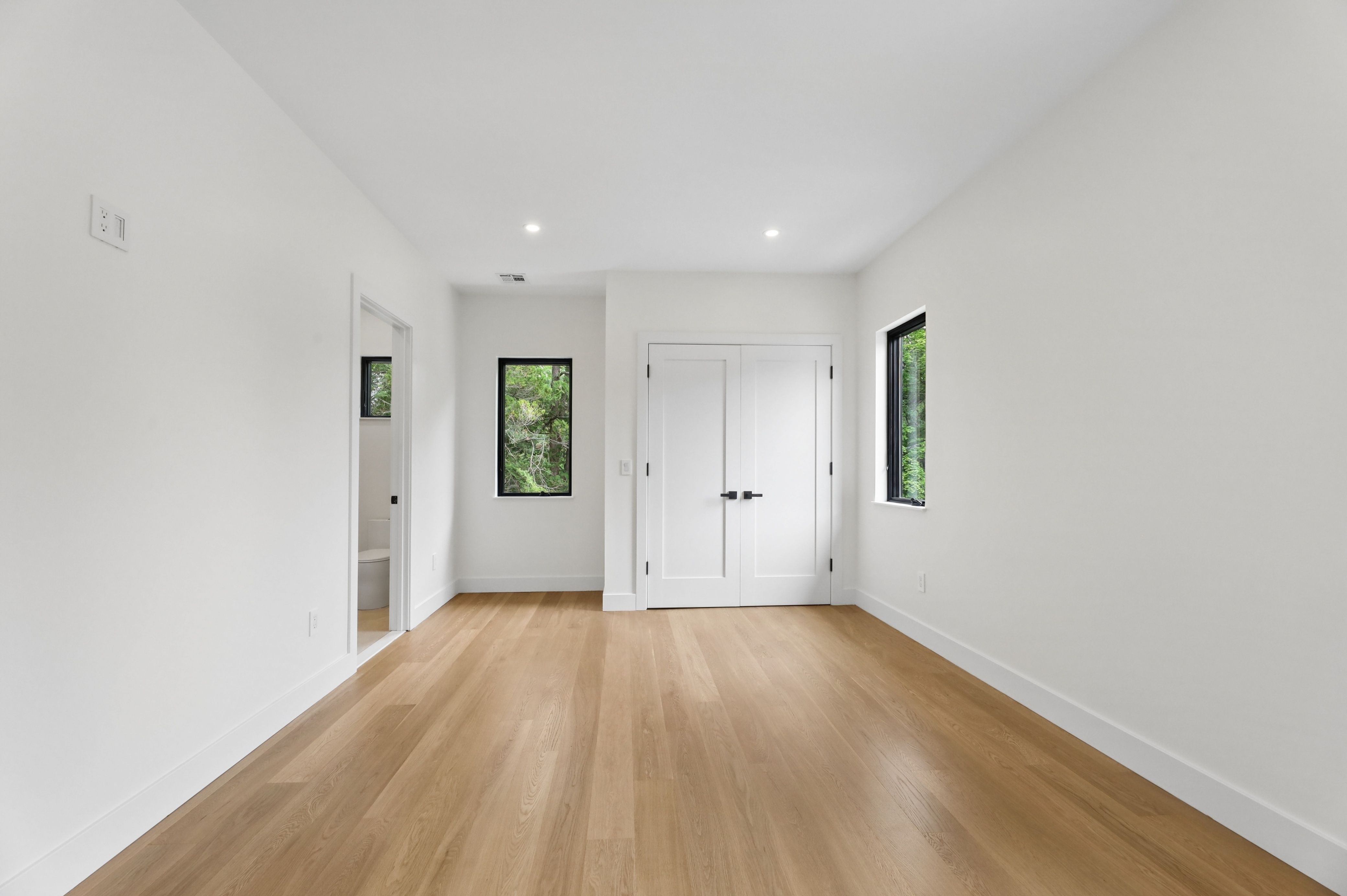  1 Bancroft Place, Cresskill, NJ 07626 - 物件實景