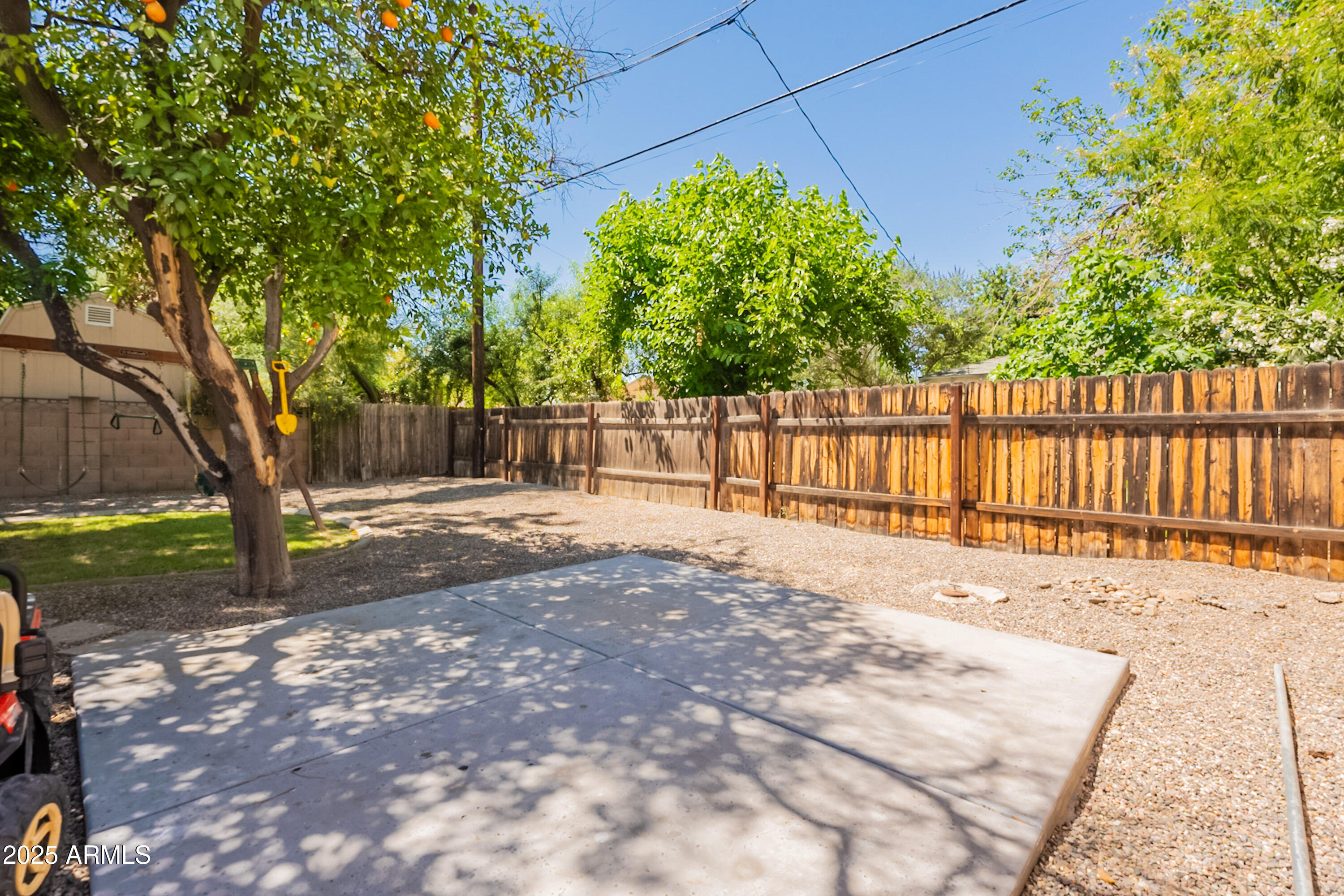 Phoenix, Arizona, 85013, United States, 3 Bedrooms Bedrooms, ,Residential,For Sale,1818806