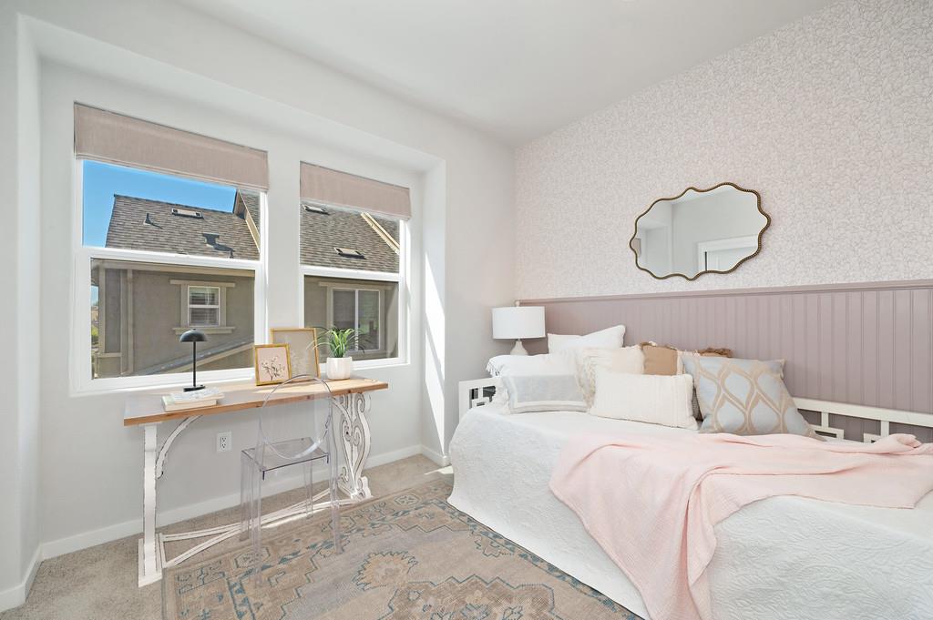 Sacramento, California, 95816, United States, 3 Bedrooms Bedrooms, ,3 BathroomsBathrooms,Residential,For Sale,1916793