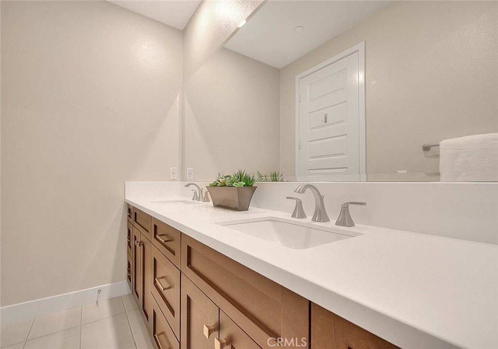 Irvine, California, 92618, United States, 4 Bedrooms Bedrooms, ,3 BathroomsBathrooms,Residential,For Sale,1830325