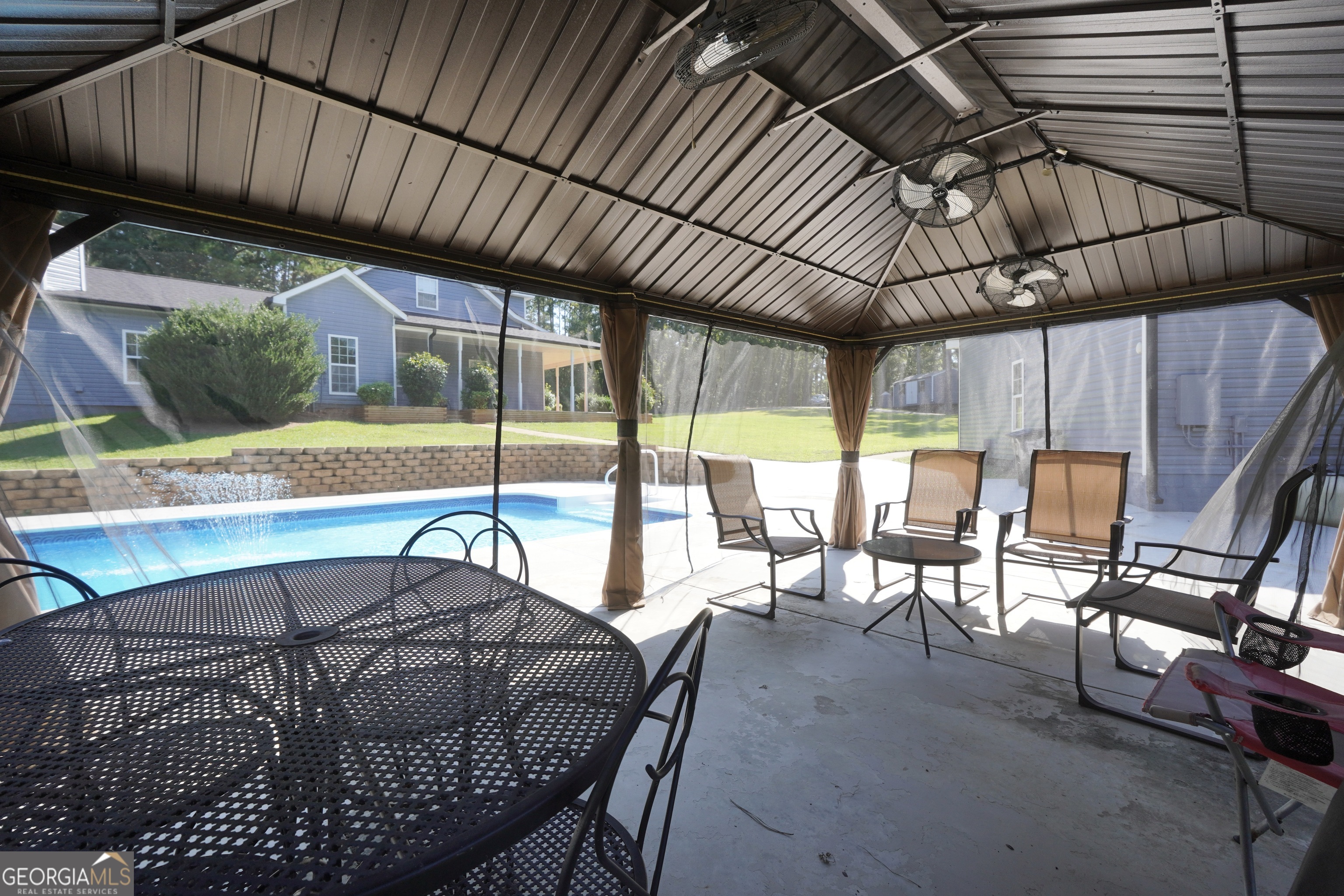 Locust Grove, Georgia, 30248, United States, 3 Bedrooms Bedrooms, ,3 BathroomsBathrooms,Residential,For Sale,1947869