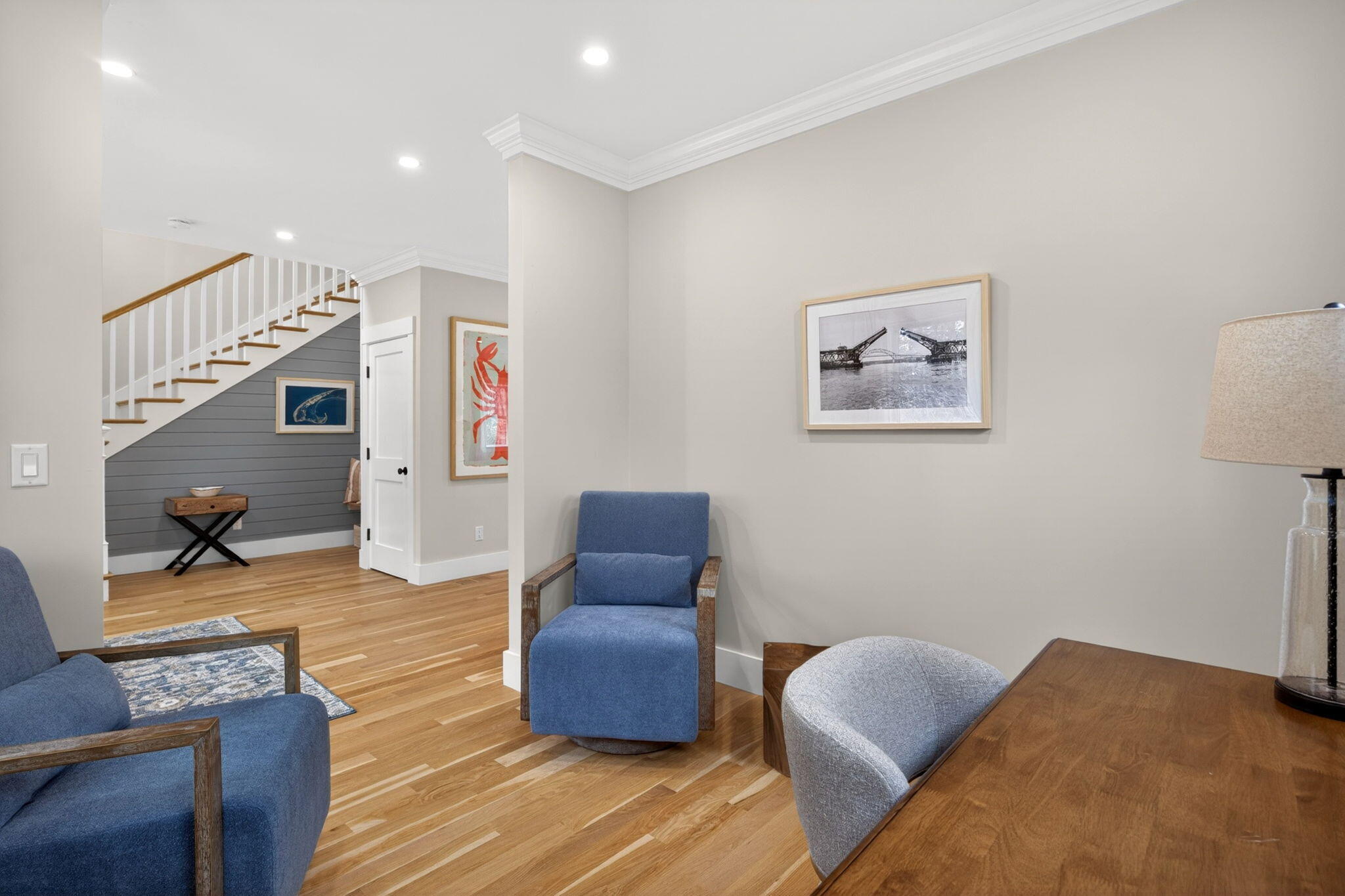  1025 Orleans Road, Harwich, MA, 02645 - 物件實景