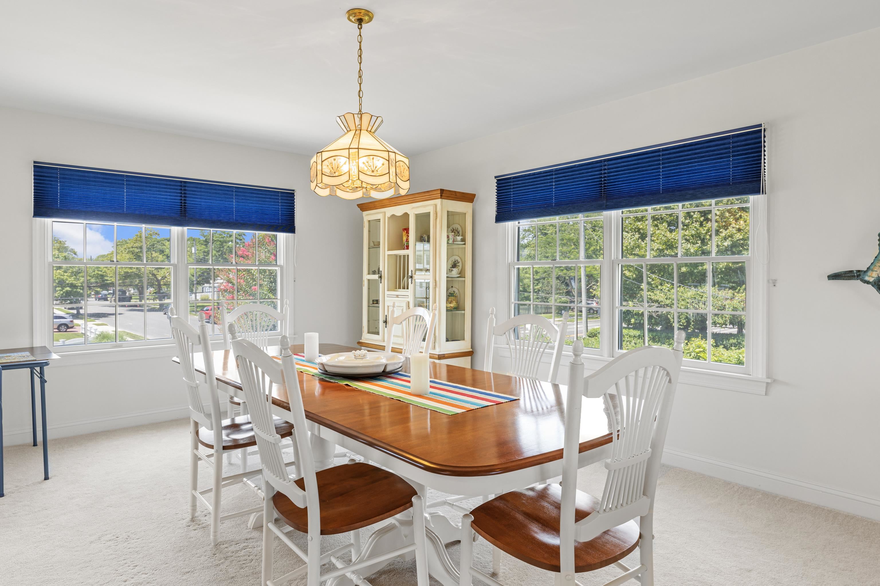 Cape May, New Jersey, 08204, United States, 4 Bedrooms Bedrooms, ,2 BathroomsBathrooms,Residential,For Sale,1988932