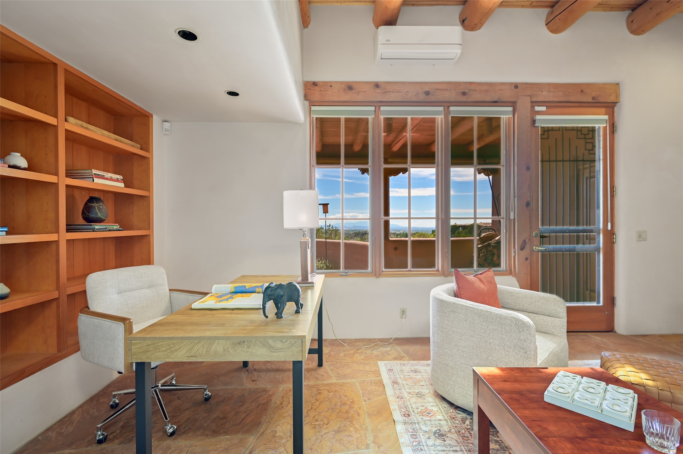  142 Barranca Road - 物件實景
