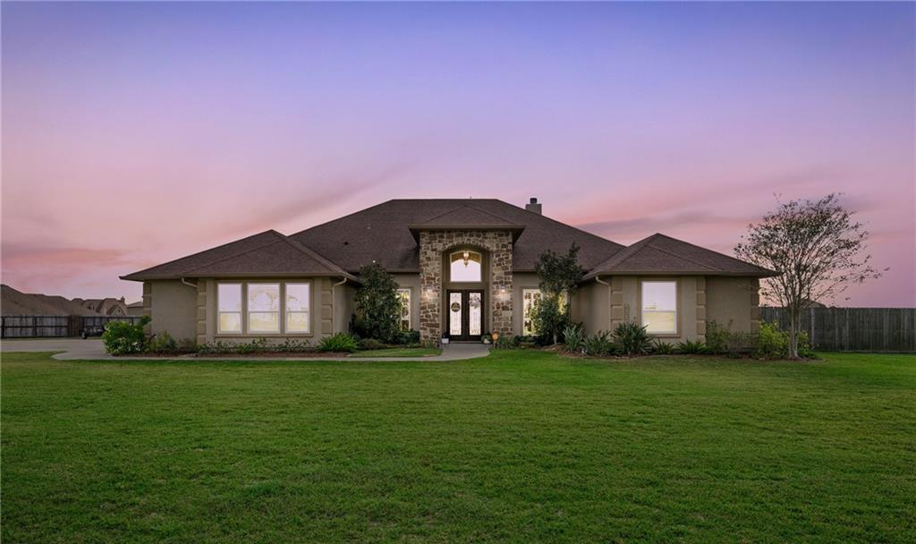 Corpus Christi, Texas, 78413, United States, 4 Bedrooms Bedrooms, ,4 BathroomsBathrooms,Residential,For Sale,1847051