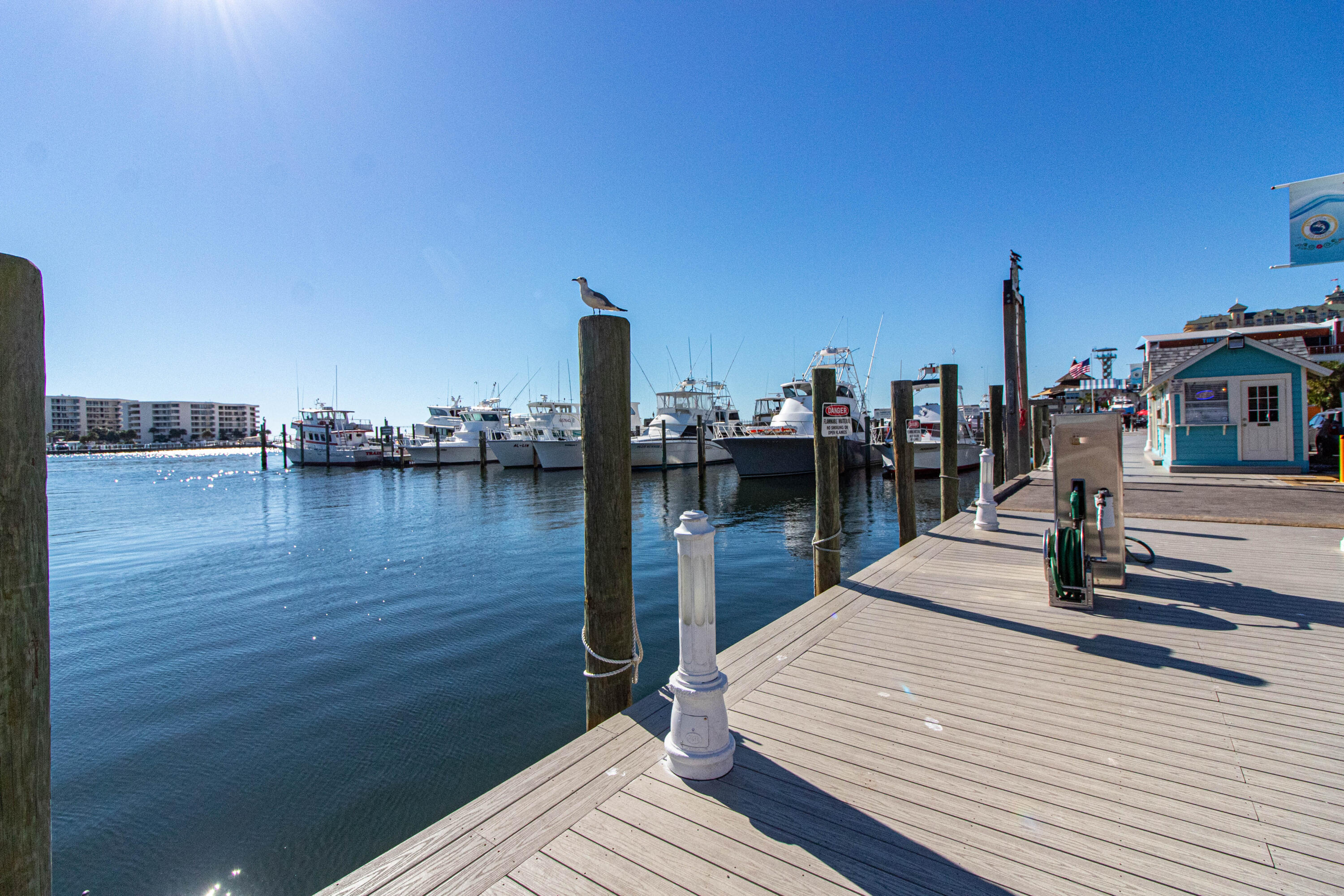 212 Harbor Boulevard Unit 102, Destin, Florida, 32541, United States, 2 Bedrooms Bedrooms, ,2 BathroomsBathrooms,Residential,For Sale,212 Harbor Boulevard Unit 102,1658539