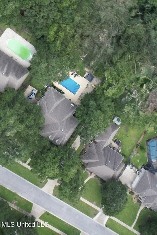 Ocean Springs, Mississippi, 39564, United States, 4 Bedrooms Bedrooms, ,3 BathroomsBathrooms,Residential,For Sale,1976002