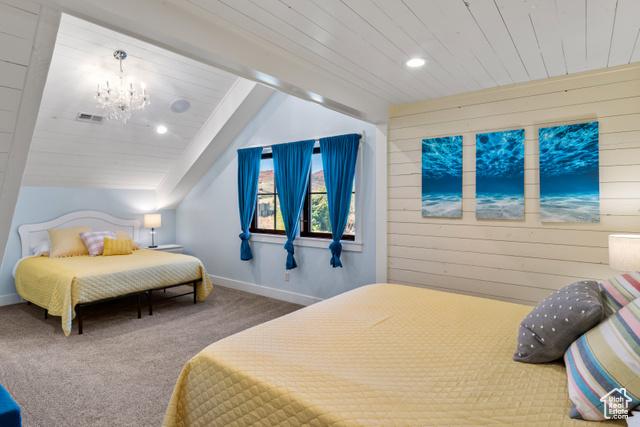 Garden City, Utah, 84028, United States, 10 Bedrooms Bedrooms, ,9 BathroomsBathrooms,Residential,For Sale,1978016