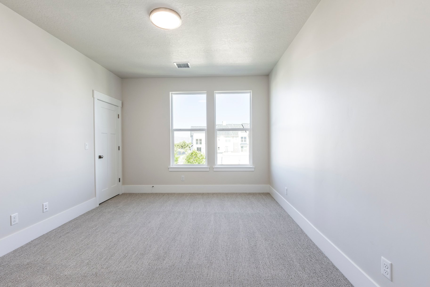  Beautiful Three-Bedroom Townhome at The Ridge at Spanish Fork - 物件實景