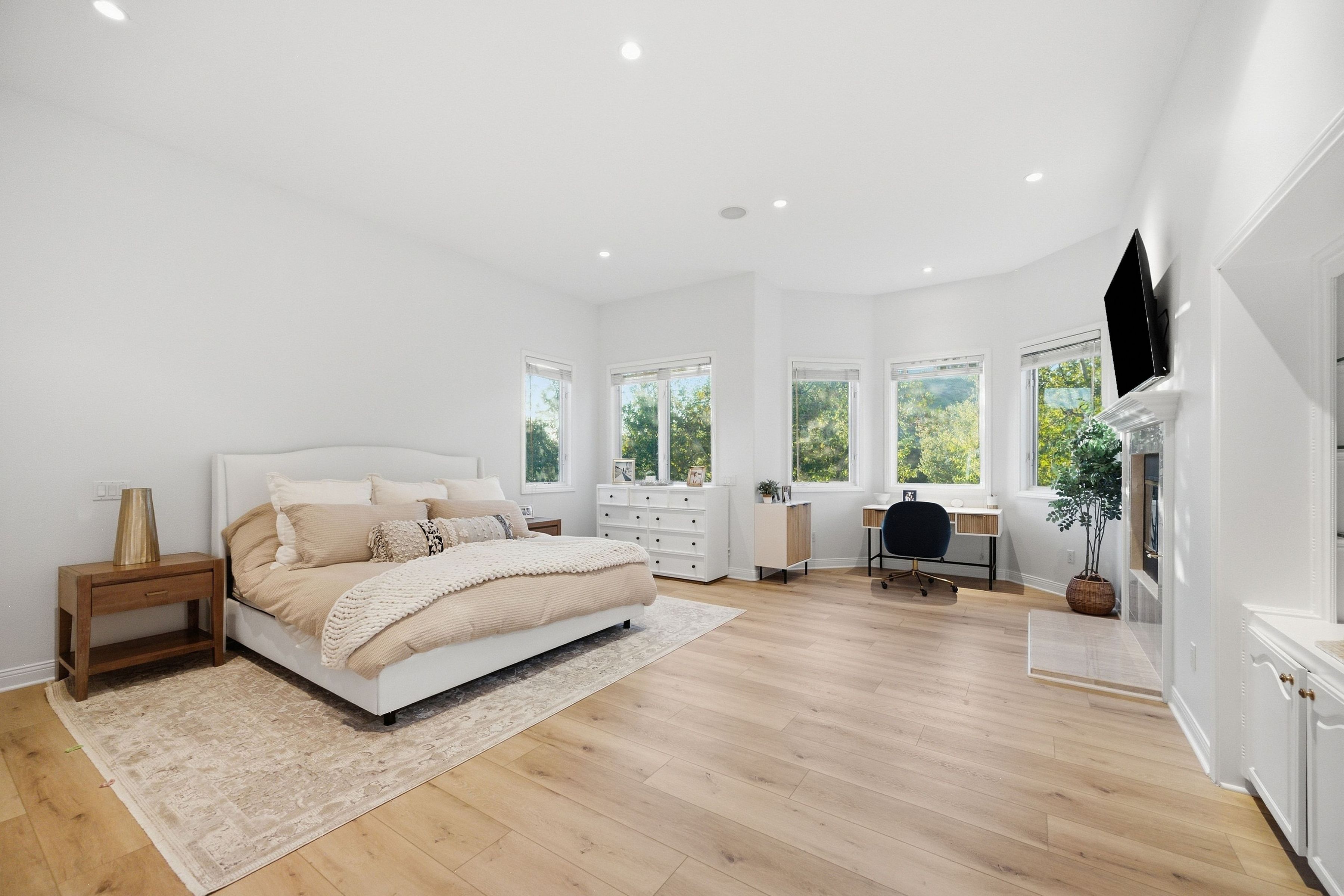  219 Baybrook Court, Lake Sherwood - 物件實景