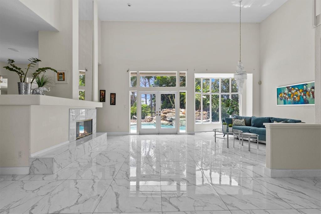 Tarpon Springs, Florida, 34689, United States, 5 Bedrooms Bedrooms, ,4 BathroomsBathrooms,Residential,For Sale,1901720