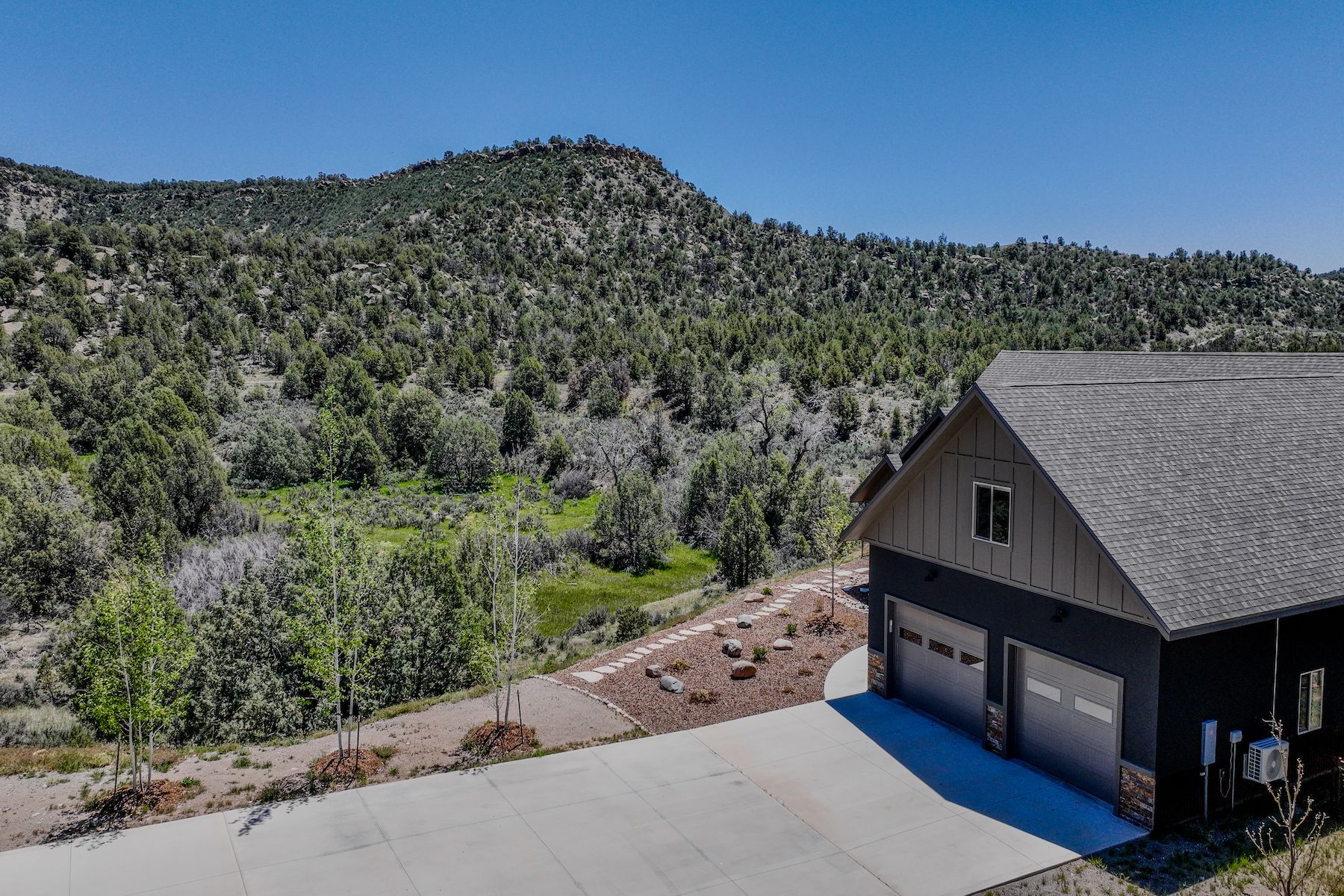  1700 Thoroughbred Road, Durango, CO 81303 - 物件實景