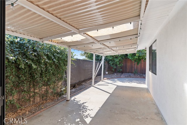 Fullerton, California, 92831, United States, 3 Bedrooms Bedrooms, ,2 BathroomsBathrooms,Residential,For Sale,1975217