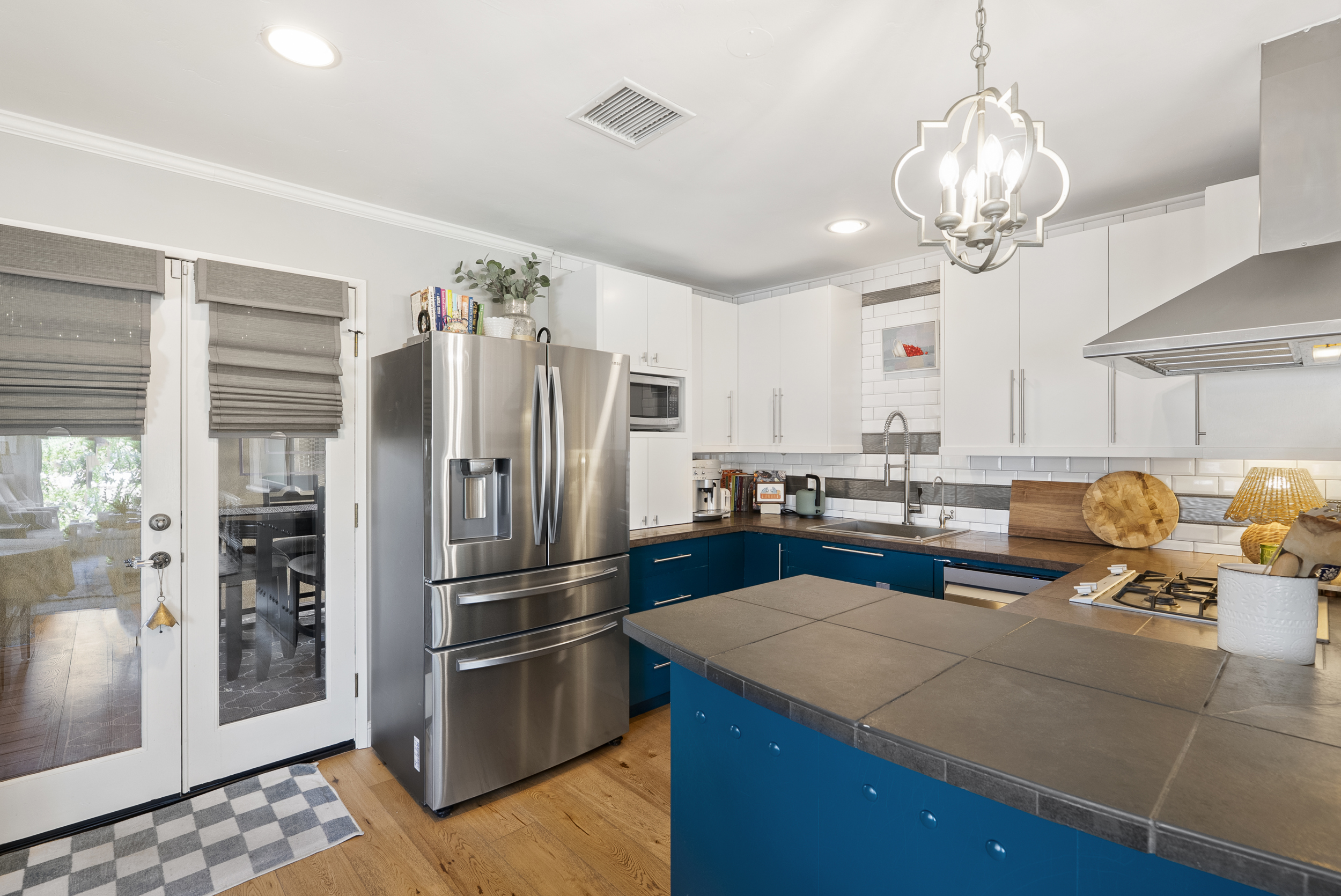  4493 52nd Street, San Diego, CA 92115 - 物件實景