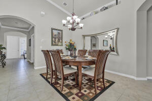 Lake Worth, Florida, 33463, United States, 3 Bedrooms Bedrooms, ,2 BathroomsBathrooms,Residential,For Sale,1974072