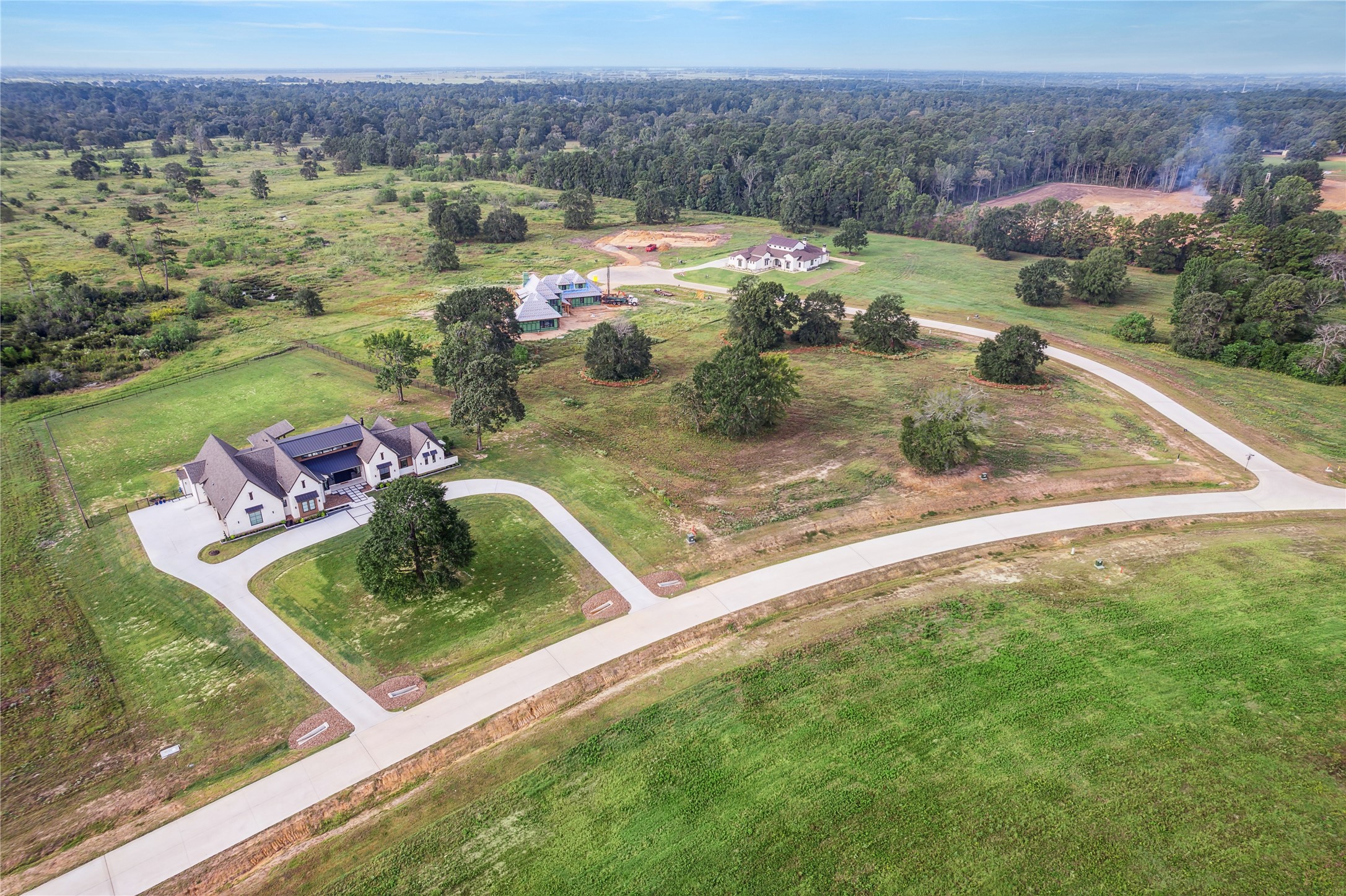  2048 Stallion Lakes Avenue - 物件實景