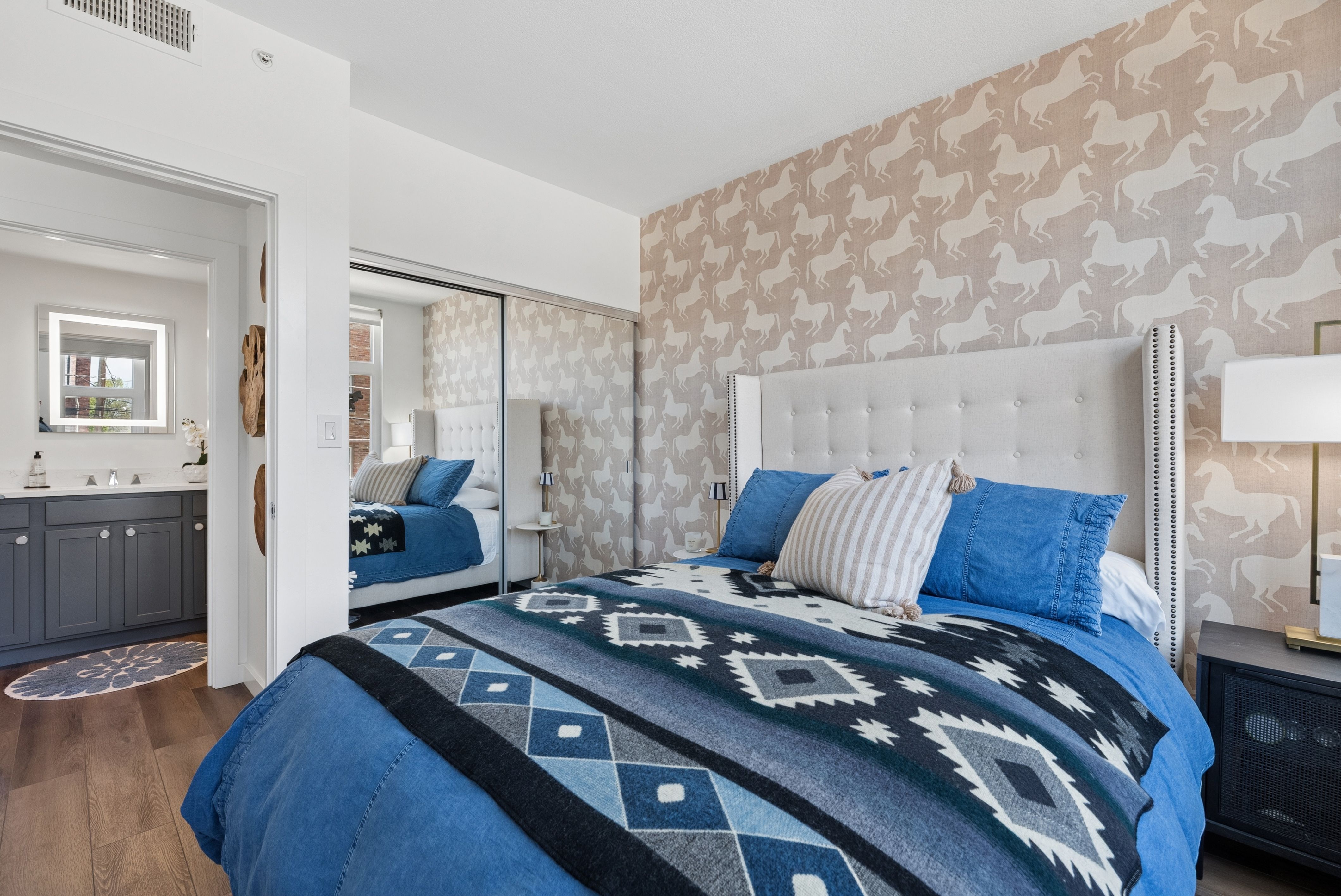  In The Heart of Cherry Creek North - 物件實景