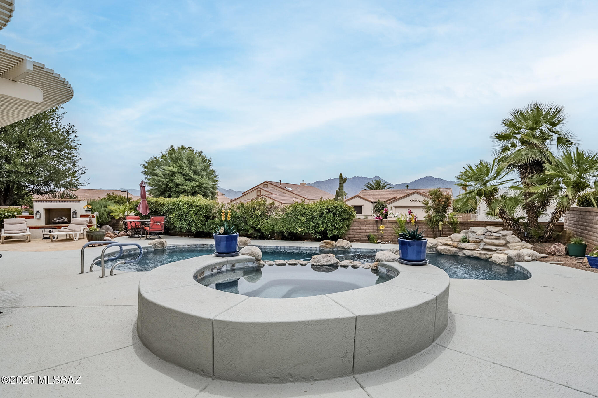 Green Valley, Arizona, 85614, United States, 2 Bedrooms Bedrooms, ,2 BathroomsBathrooms,Residential,For Sale,1883644