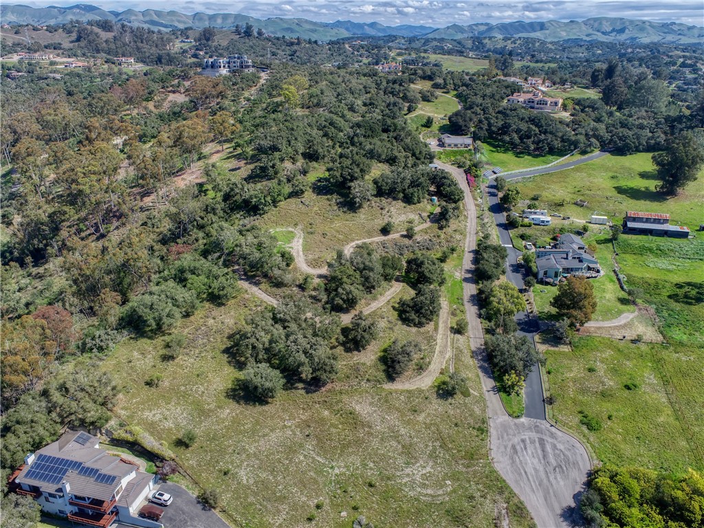 Arroyo Grande, California, 93420, United States, 3 Bedrooms Bedrooms, ,1 BathroomBathrooms,Residential,For Sale,1791624