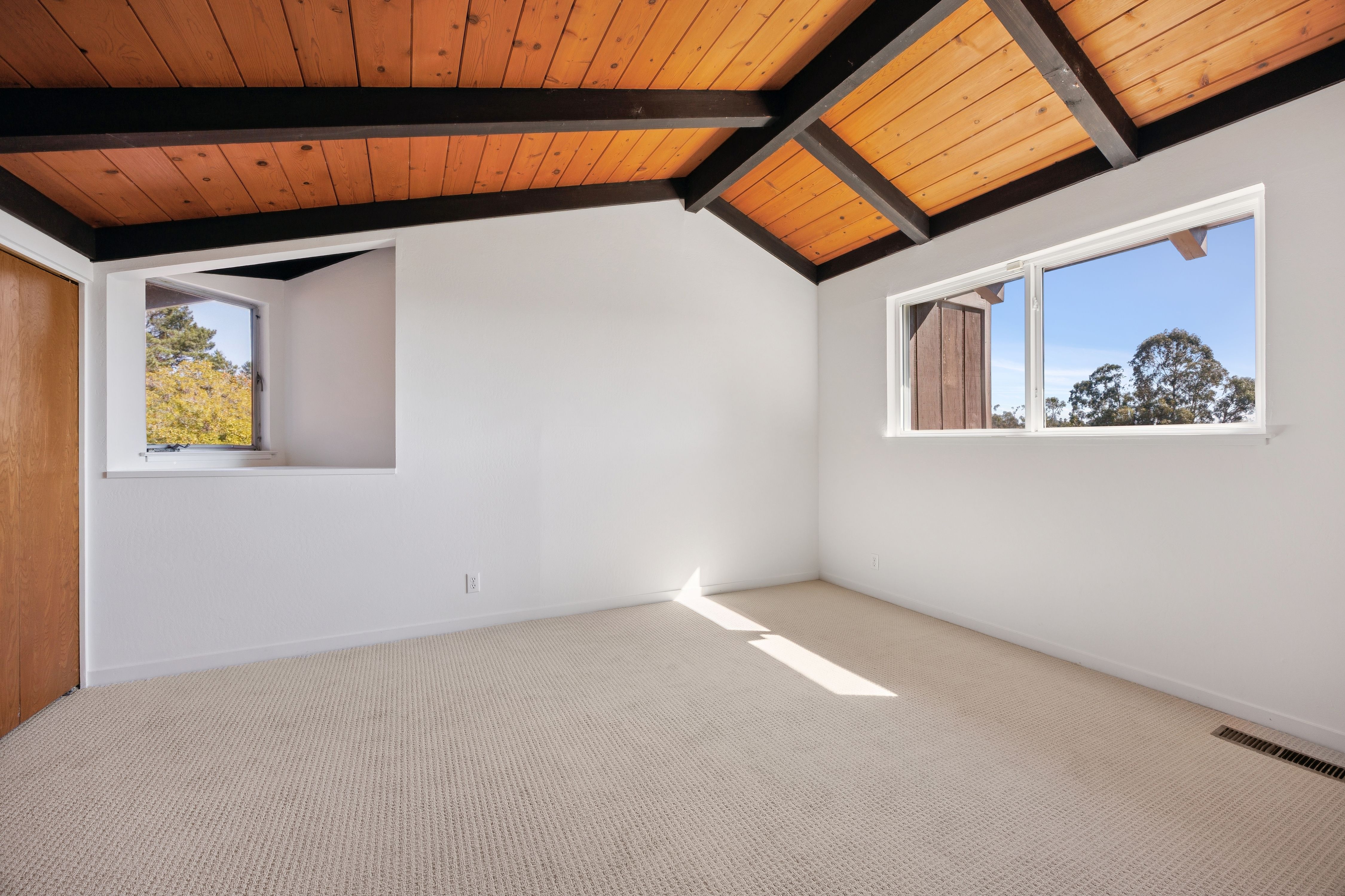  The Tiburon Home You Have Been Looking For - 物件實景