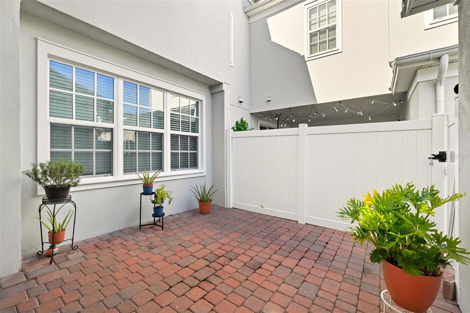 CELEBRATION, Florida, 34747, United States, 3 Bedrooms Bedrooms, ,3 BathroomsBathrooms,Residential,For Sale,1980381