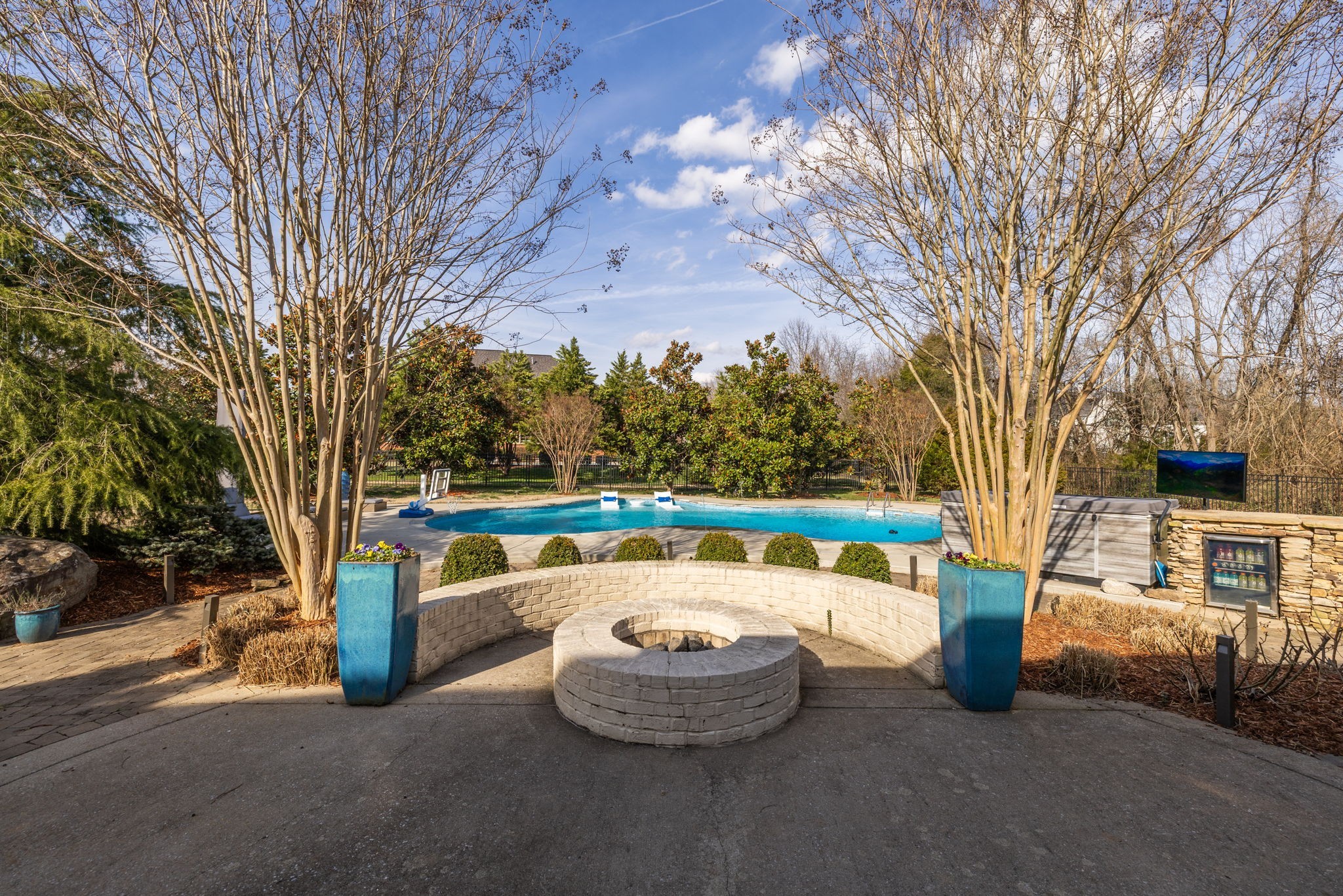  400 Ernest Rice Ln, Franklin, TN, 37069 - 物件實景