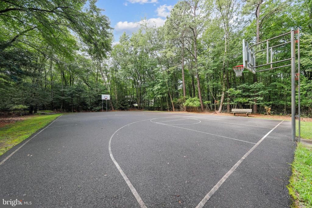Medford, New Jersey, 08055, United States, 4 Bedrooms Bedrooms, ,3 BathroomsBathrooms,Residential,For Sale,1922039