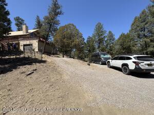 Ruidoso, New Mexico, 88345, United States, 3 Bedrooms Bedrooms, ,3 BathroomsBathrooms,Residential,For Sale,1770584