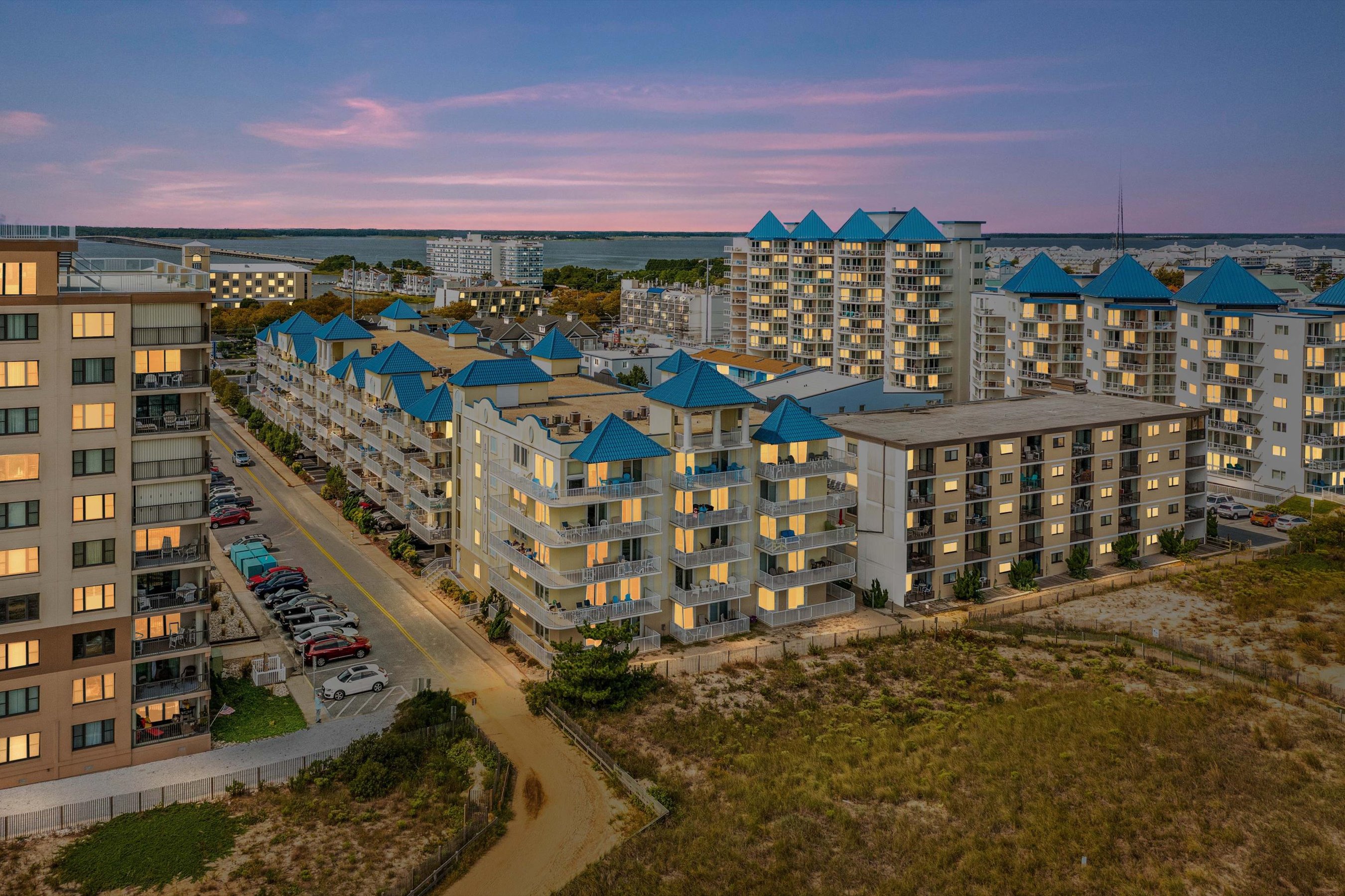  NONE AVAILABLE - 物件實景