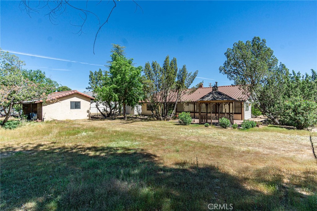 Hesperia, California, 92345, United States, 3 Bedrooms Bedrooms, ,3 BathroomsBathrooms,Residential,For Sale,2030718
