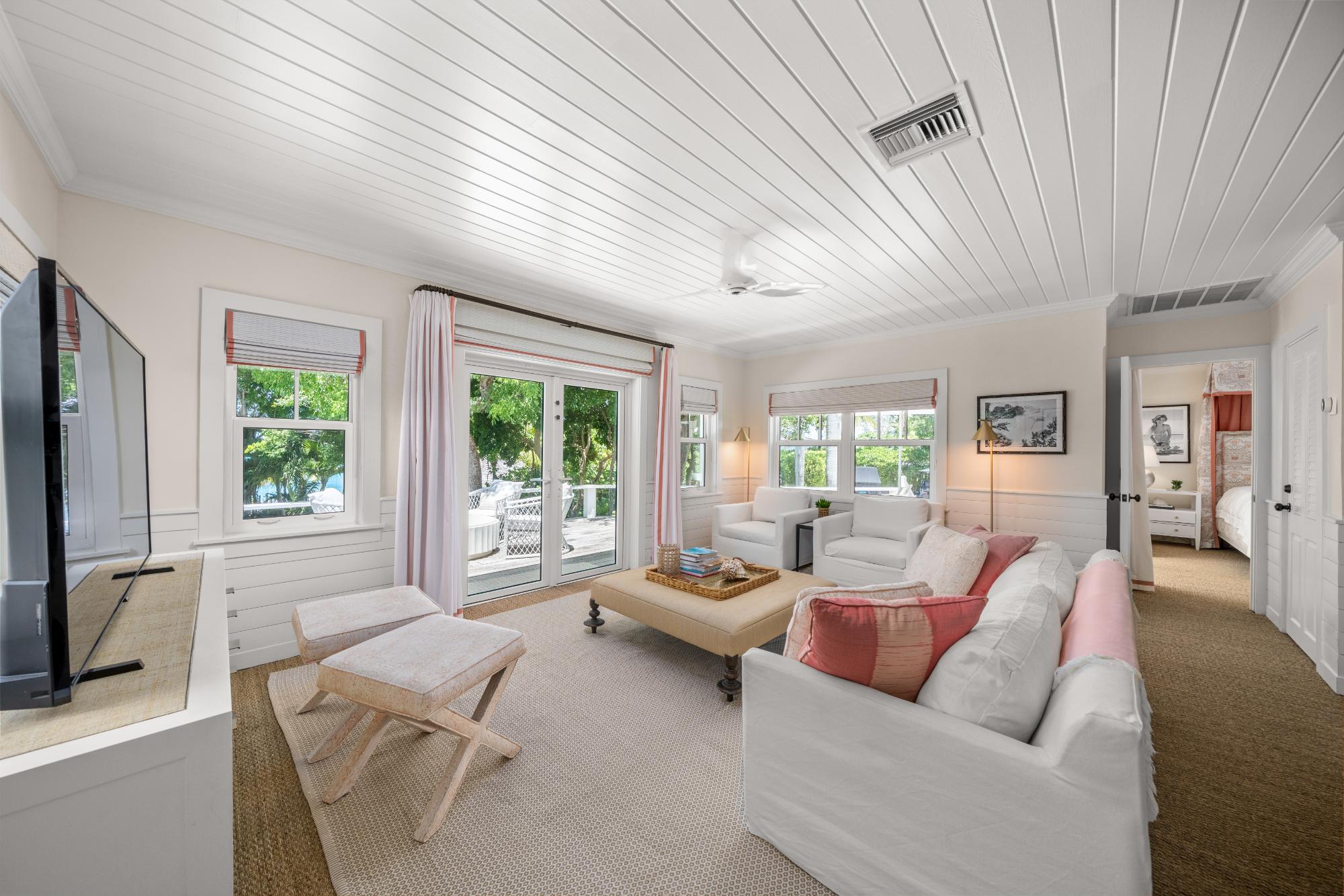 Triana Shores, Harbour Island, Harbour Island, BS, 4 Bedrooms Bedrooms, ,5 BathroomsBathrooms,Residential,For Sale,1950049