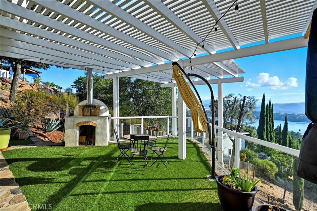 Hidden Valley Lake, California, 95467, United States, 3 Bedrooms Bedrooms, ,4 BathroomsBathrooms,Residential,For Sale,1975917