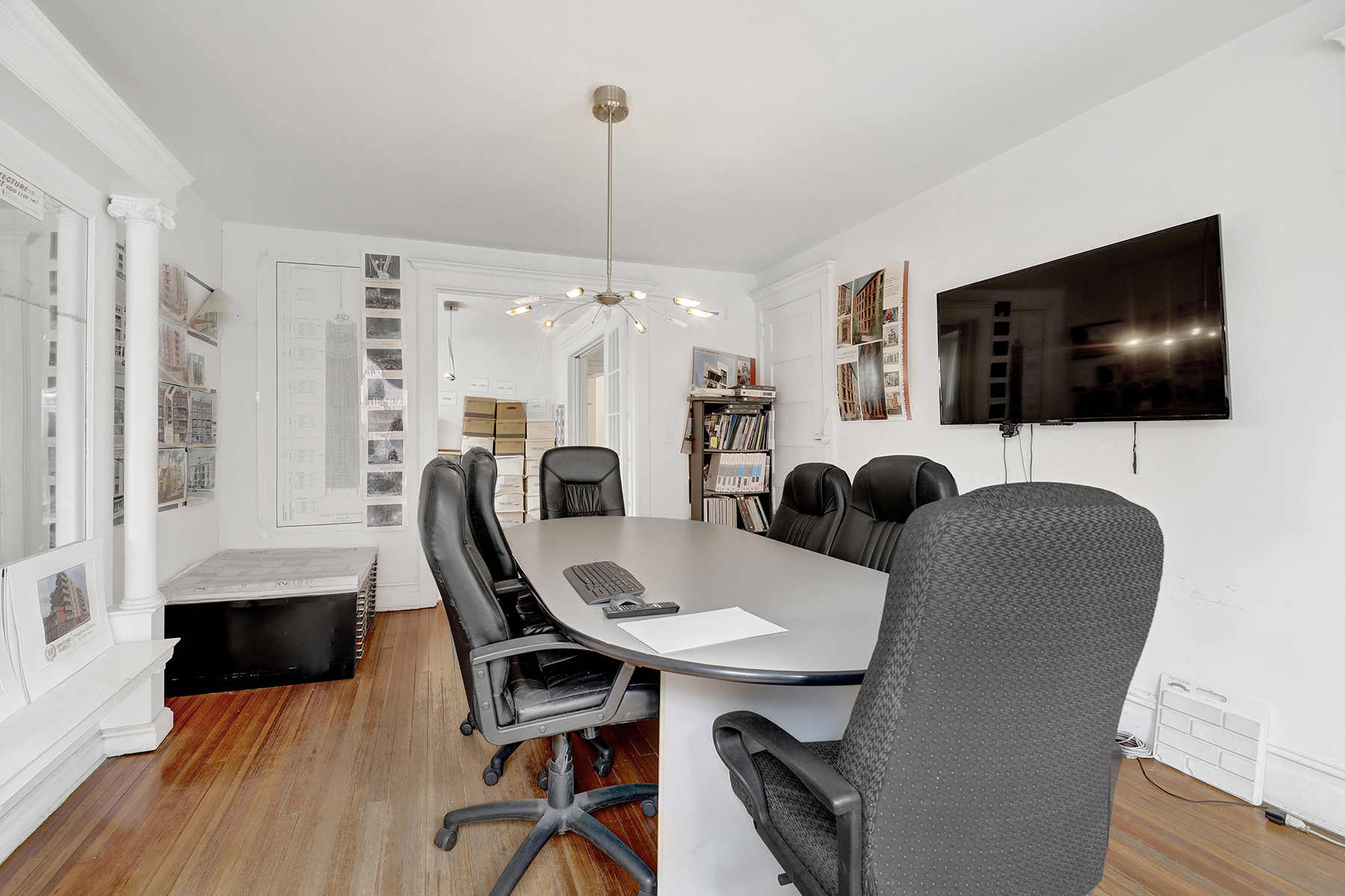 Brooklyn, New York, 11235, United States, 10 Bedrooms Bedrooms, ,4 BathroomsBathrooms,Residential,For Sale,1975814