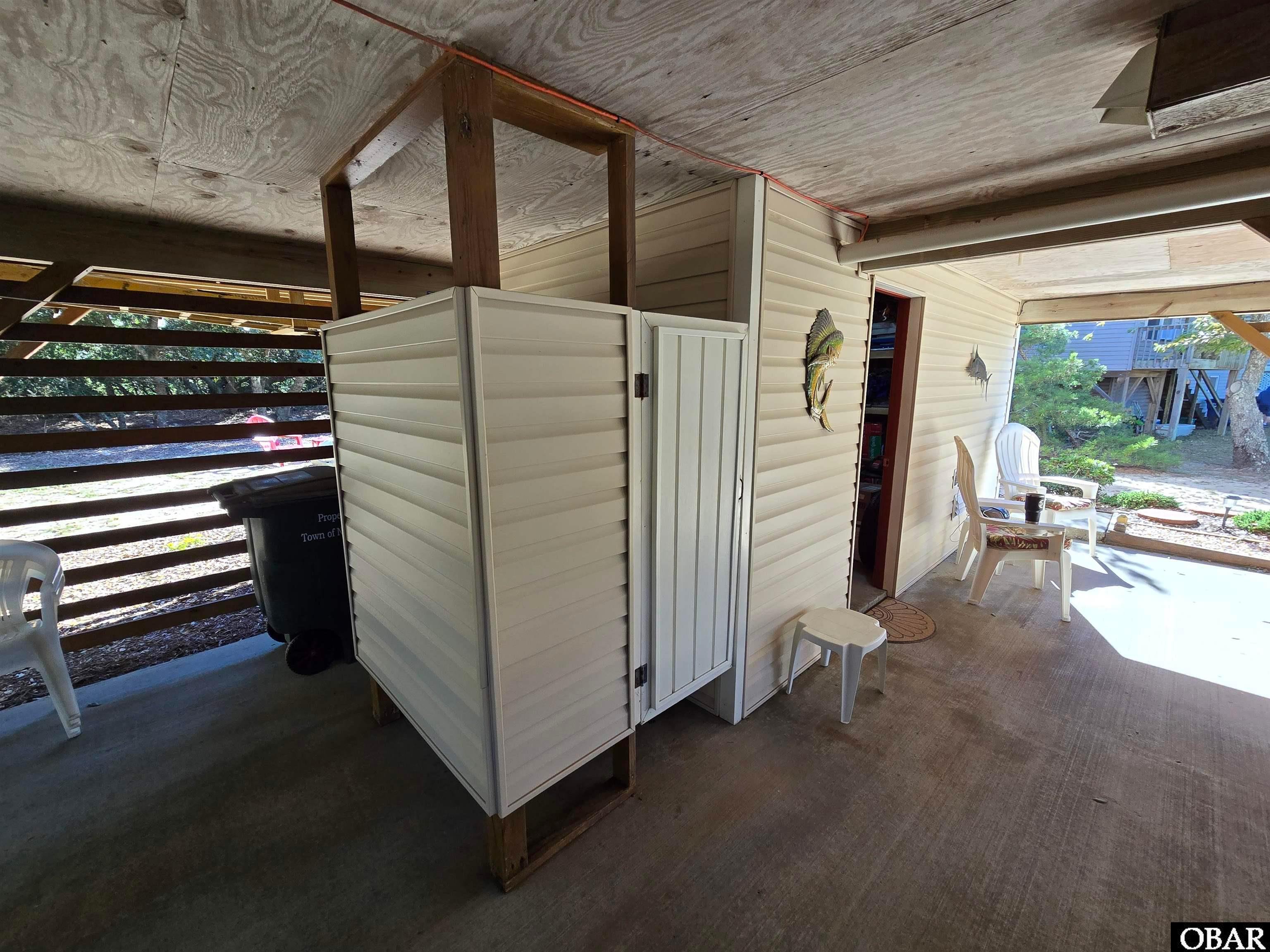 Nags Head, North Carolina, 27959, United States, 3 Bedrooms Bedrooms, ,2 BathroomsBathrooms,Residential,For Sale,1968789