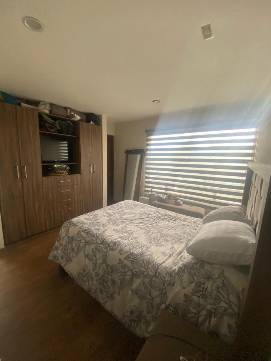 Calimaya, Estado de méxico, 52220, Mexico, 3 Bedrooms Bedrooms, ,2 BathroomsBathrooms,Residential,For Sale,2002911