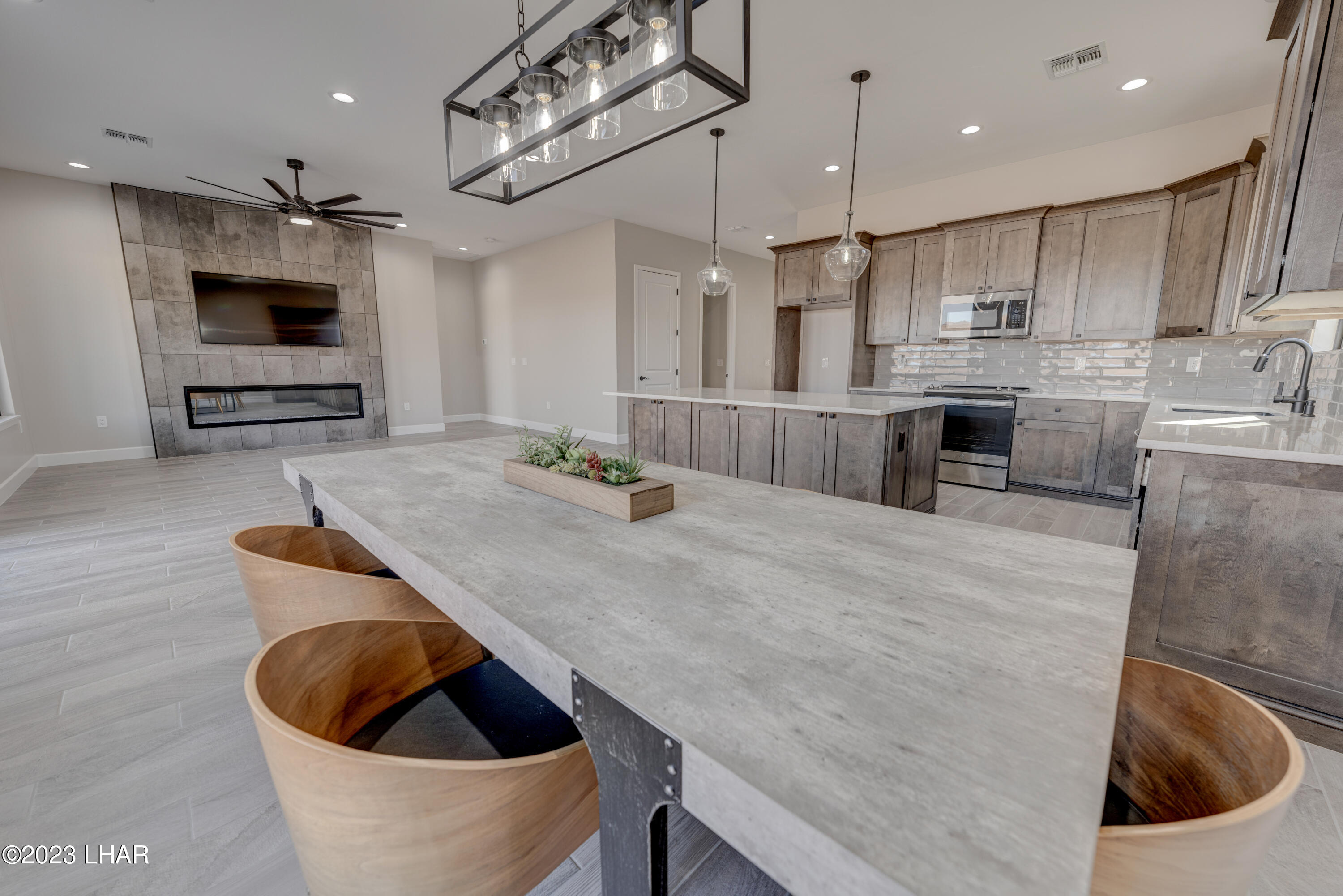 1824 The Jewel On-Your-Lot Plan, Lake Havasu City, Arizona, 86404, United States, 3 Bedrooms Bedrooms, ,2 BathroomsBathrooms,Residential,For Sale,1824 The Jewel On-Your-Lot Plan,1632027