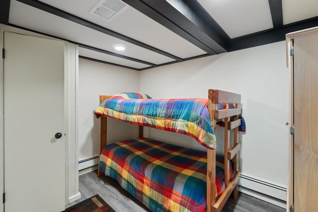 Harbor Springs, Michigan, 49740, United States, 2 Bedrooms Bedrooms, ,2 BathroomsBathrooms,Residential,For Sale,1901422