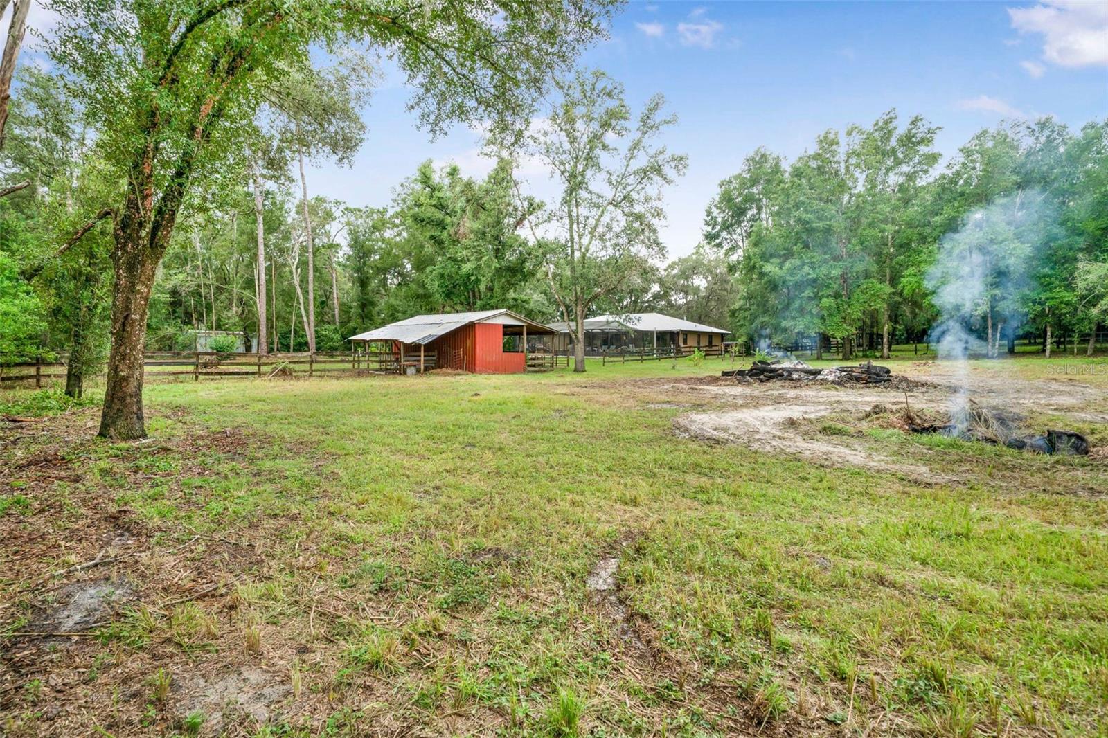 DUNNELLON, Florida, 34433, United States, 3 Bedrooms Bedrooms, ,2 BathroomsBathrooms,Residential,For Sale,1919933