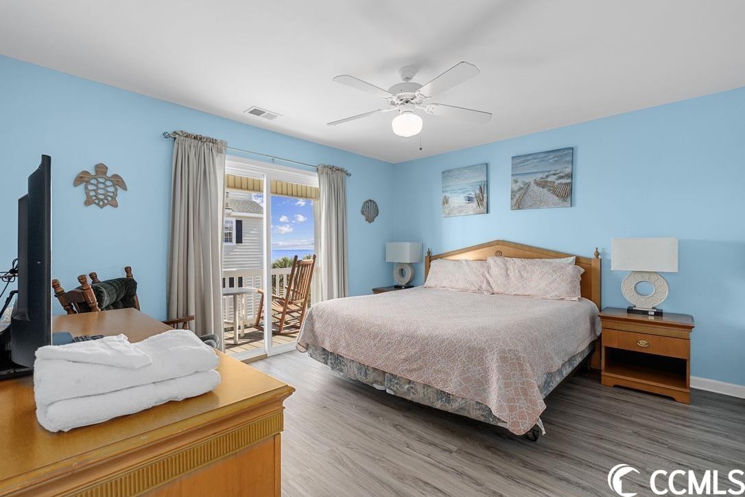 412 S Seaside Dr., Surfside Beach, South Carolina, 29575, United States, ,Residential,For Sale,412 S Seaside Dr.,1387774