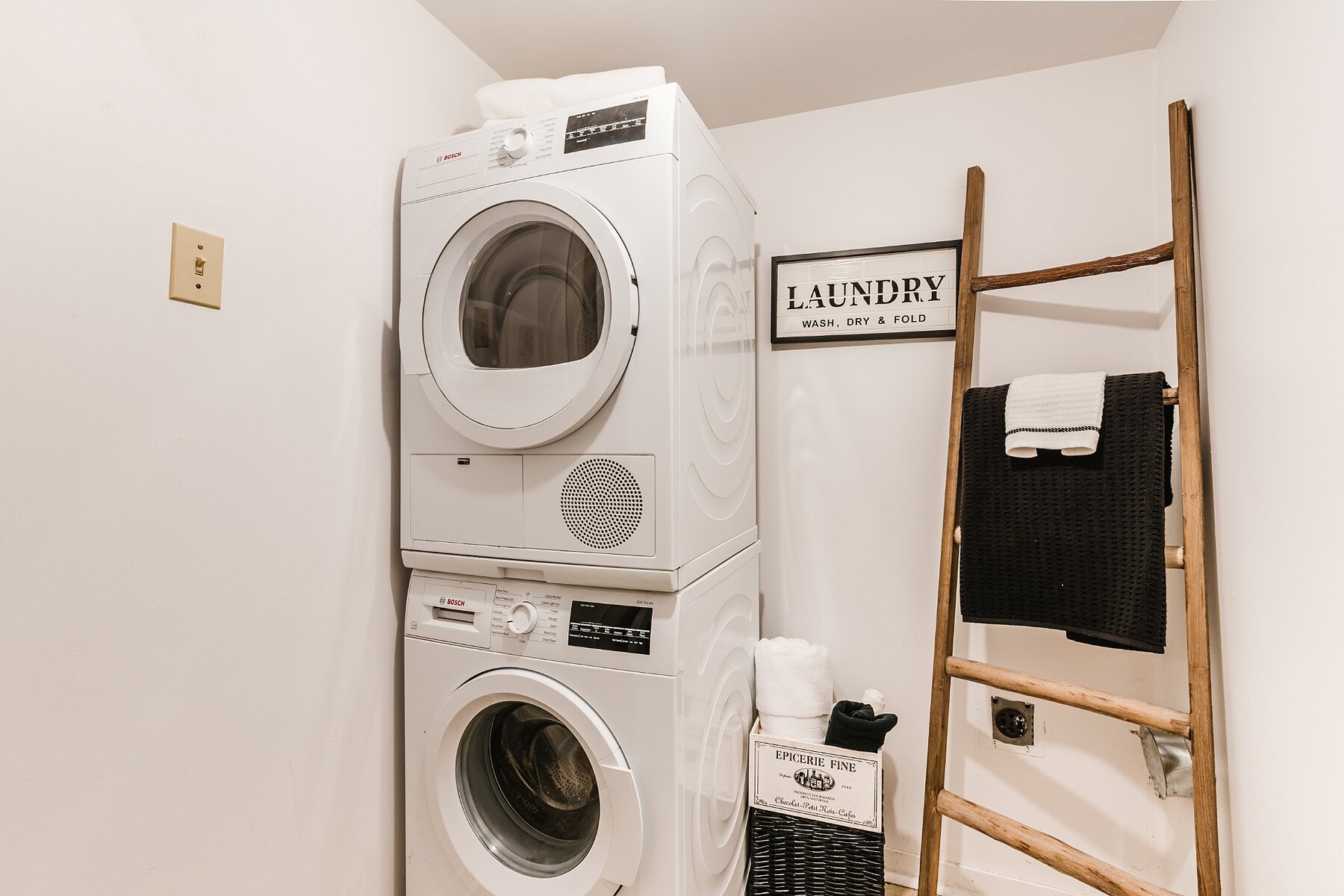  Le Plateau-Mont-Royal, Montréal - 物件實景