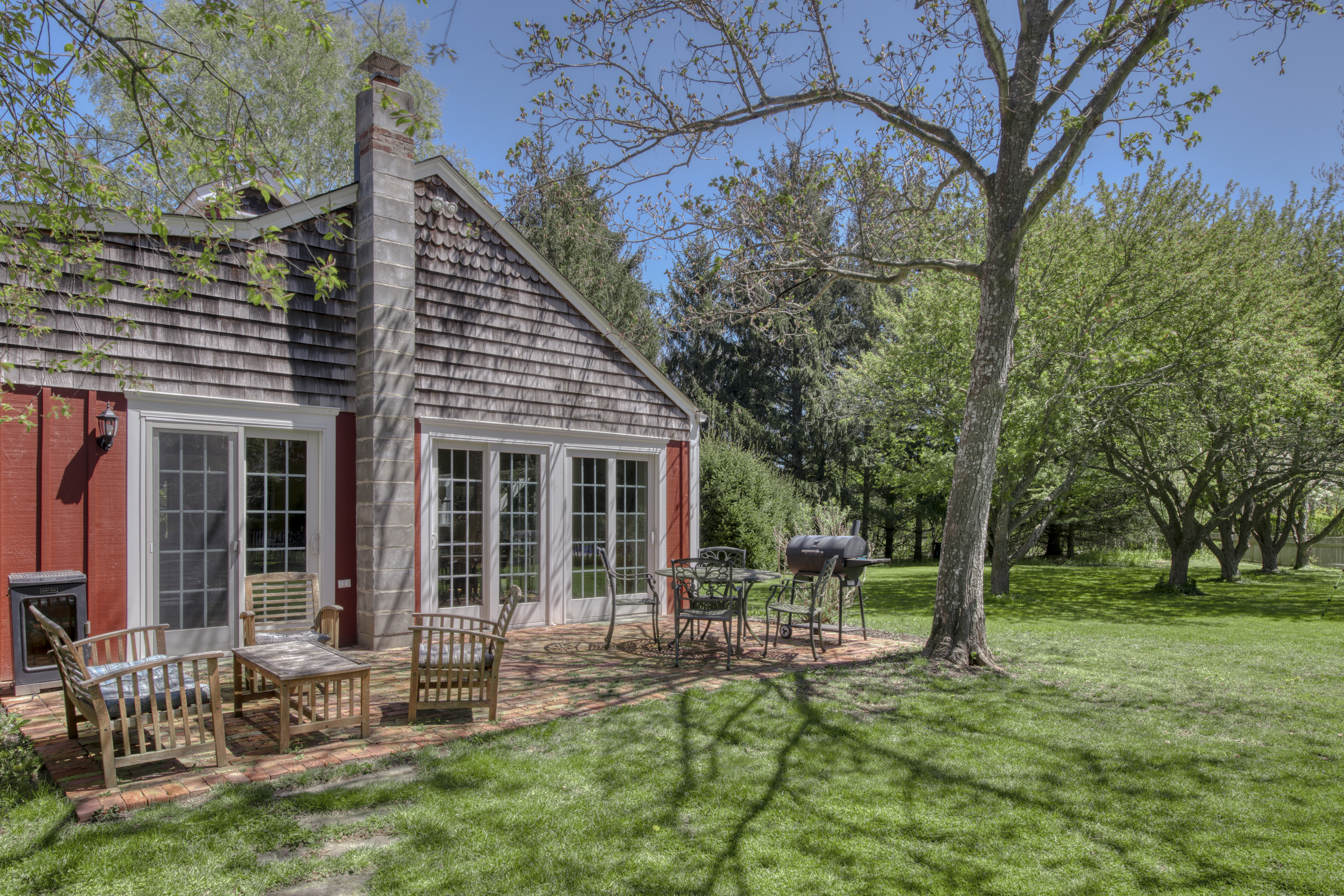  65 Ryder Farm Lane, Orient, NY, 11957 - 物件實景